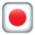 japan_flags