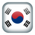 south_korea